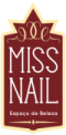 Missnail